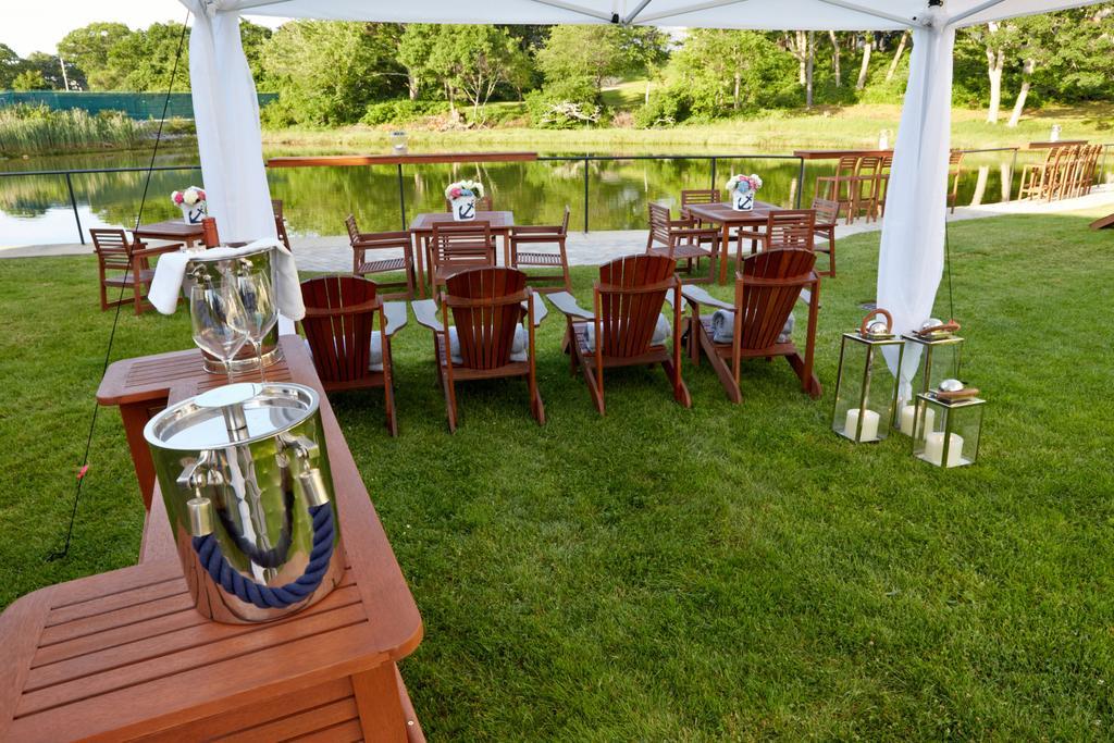 Hotel Mabel'S House Kennebunkport Esterno foto